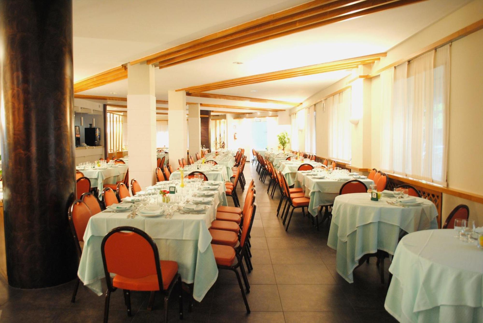 Hotel Meranda Camigliatello Silano Exterior foto